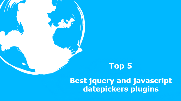 top-5-best-jquery-and-javascript-datepickers-plugins-our-code-world