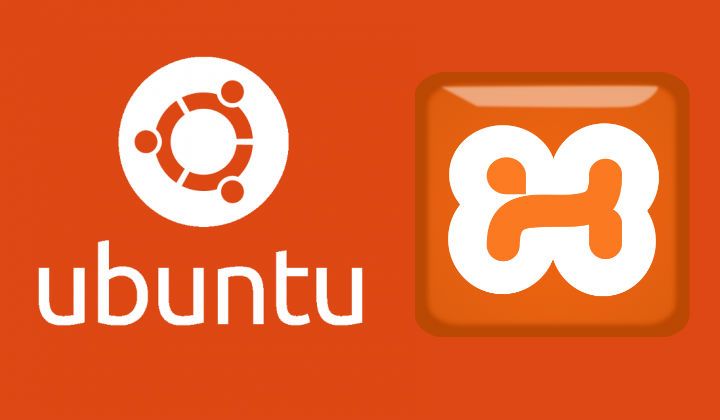 How To Install XAMPP In Ubuntu 16 10 Our Code World