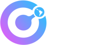 Logo Our Code World