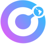 Preloader
