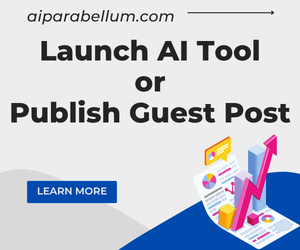AI Parabellum - AI Tools Directory