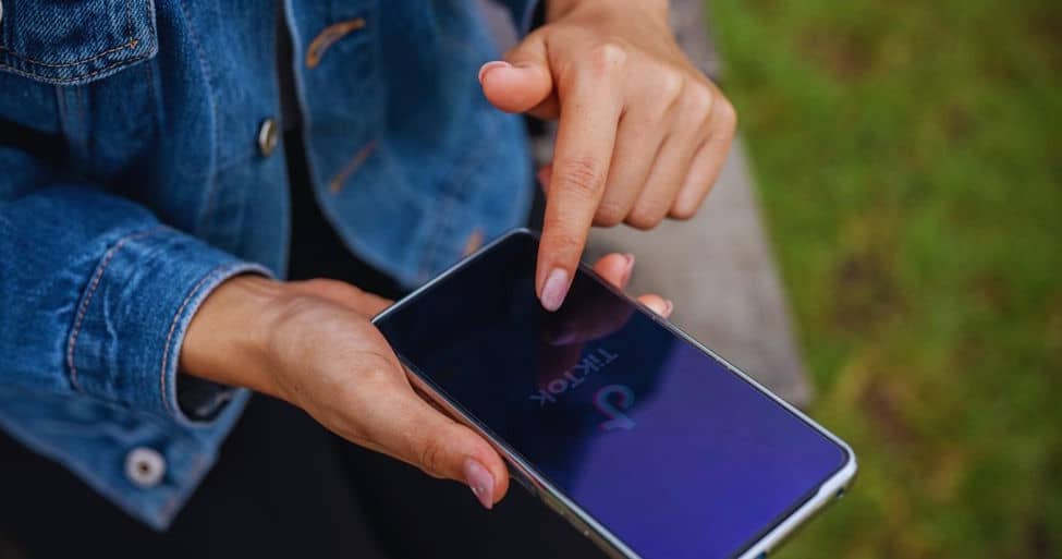 1.3 Billion AI Videos Later: TikTok AI Controls To Label, Watermark, and Limit Synthetic Content