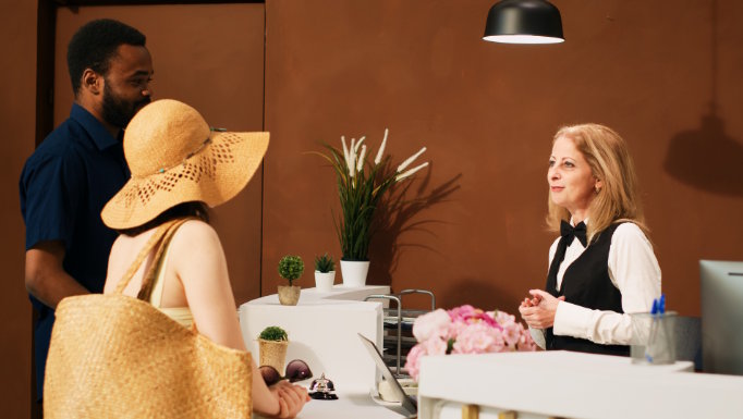 10 Hotel Marketing Strategies That Actually Increase Direct Bookings