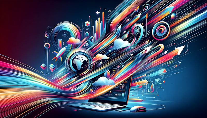 10 Key Features That Make BigCommerce Stencil Themes Stand Out