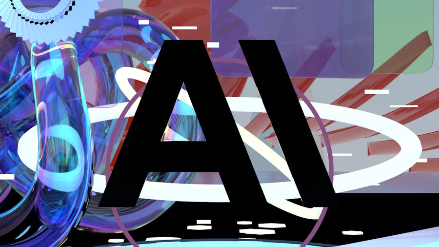 12 Best AI Presentation Makers for Remote Teams