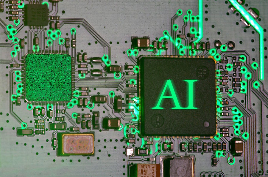 4 Best AI Courses for Mid Career Professionals Who Cannot Afford to Get It Wrong