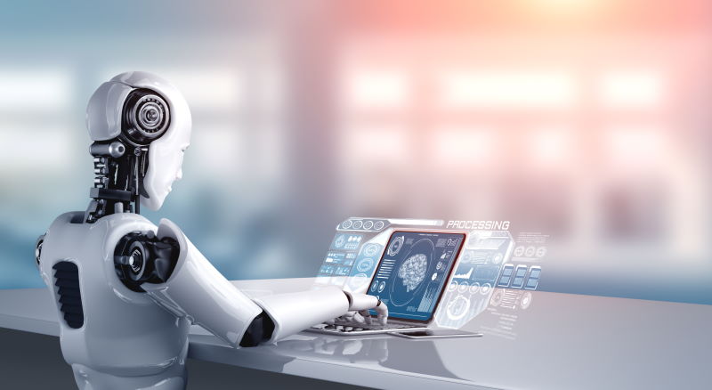 4 Ways To Develop A Sentiment Analyzer In Machine Learning