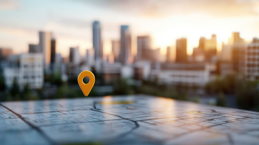 5 Best Apps to Find Location by Phone Number in 2027