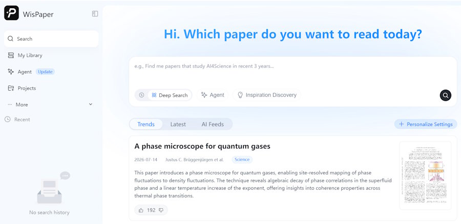 5 Common Citation Mistakes (and How AI Tools Fix Them)