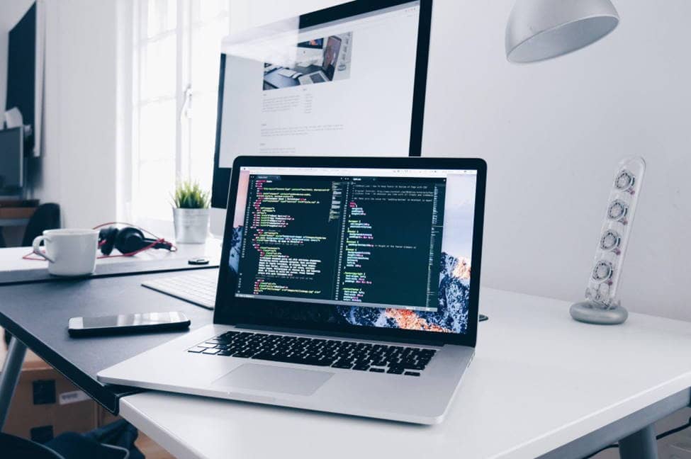5 Computer Tips for Less Experienced Coders
