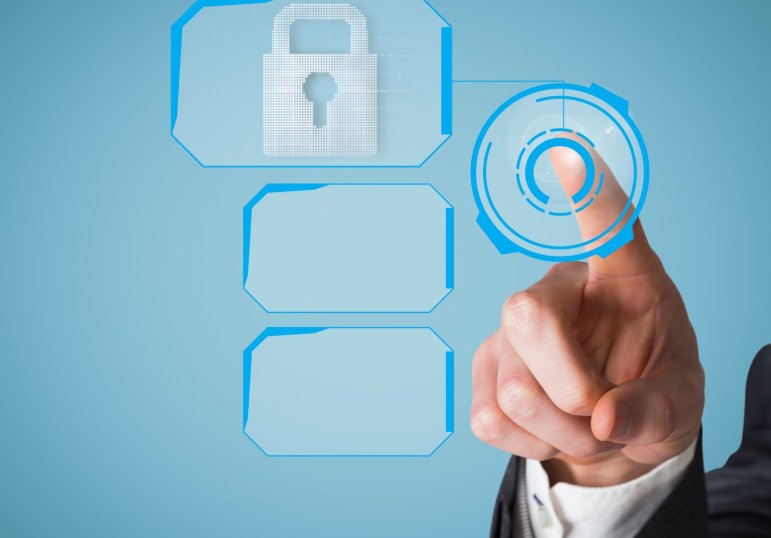 5 Reasons Why Access Control Matters More Than Ever
