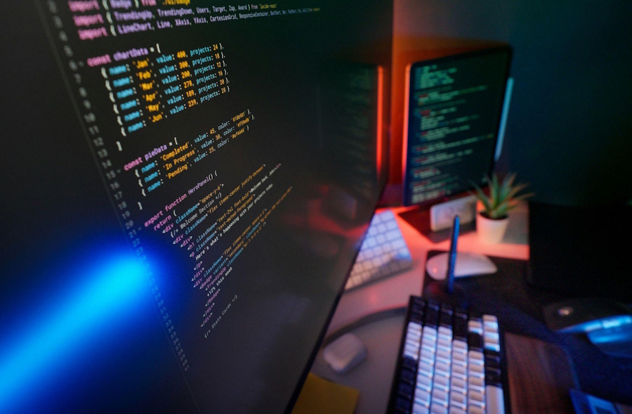 5 Red Flags That Mean Your IT Provider Isn't Managing Anything