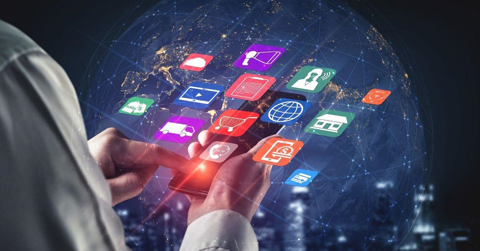 5 Ways Omnichannel Software Helps You Deliver Great Customer Service