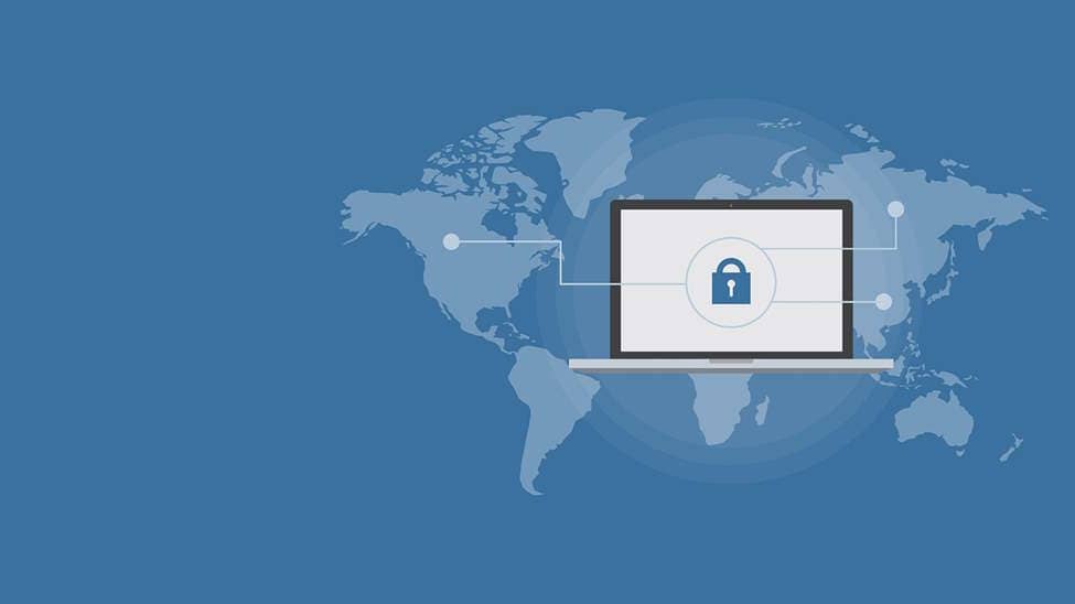 6 Best Practices for Keeping Software Safe, Secure, and Up-to-Date