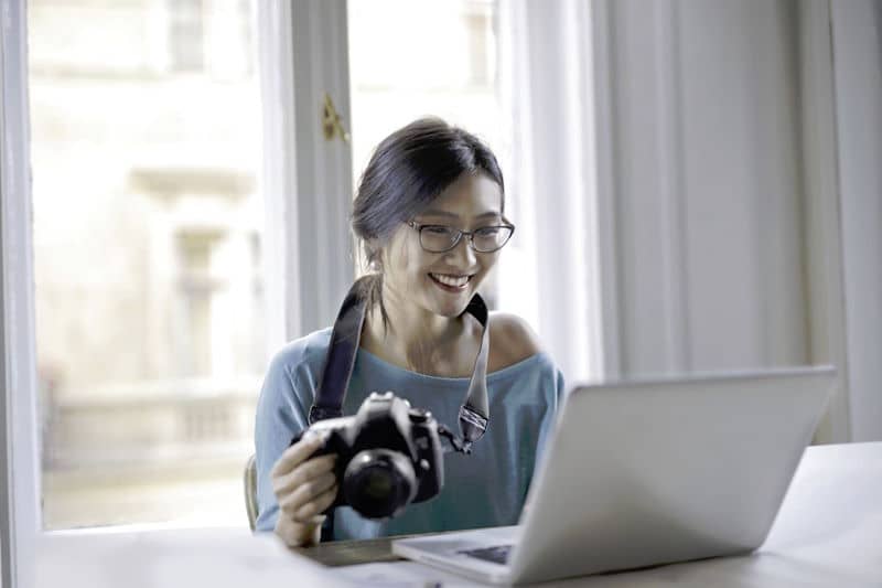 6 Easy, Fun, and Useful Photo Editing Tools to Try Online