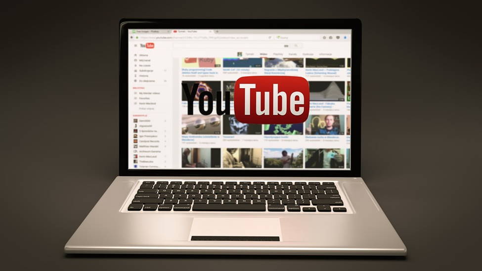 6 Quick Tips for Creating Better YouTube Videos (Fast)