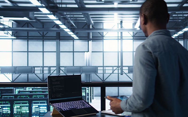 6 Server Maintenance Cost Factors Businesses Should Review