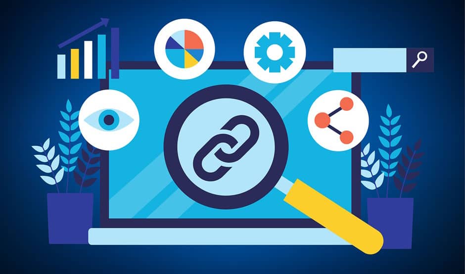 7 No's of link-building strategies you should avoid