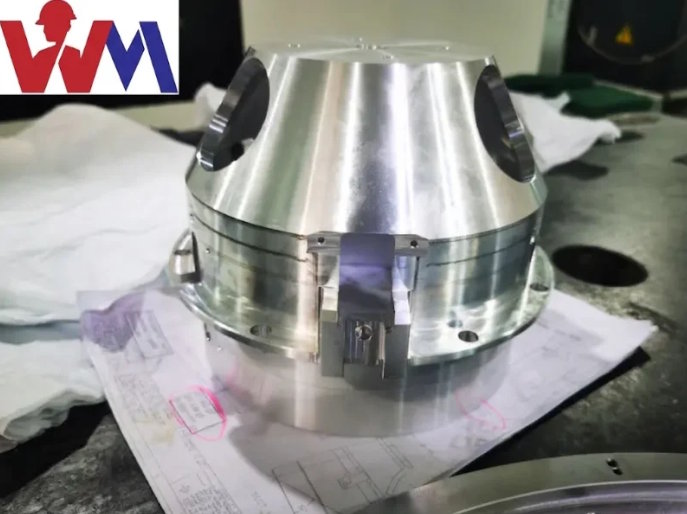 7075-T6 vs 6061-T6 Machining Cost: What Makes the Difference?