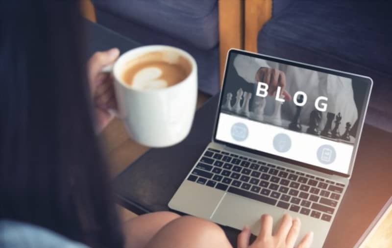 Cómo reconocer temas y plugins maliciosos de WordPress