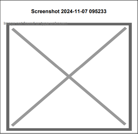How to ignore SSL verification when loading remote images in Dompdf ...