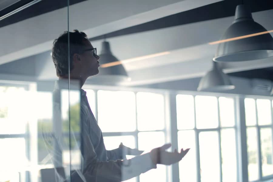 Making The Best and Most Efficient Product Possible