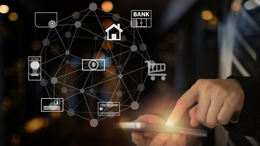 A Developer's Checklist for Integrating a Payment Gateway Securely