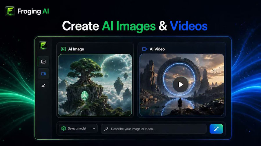 A Practical AI Video Workflow for Comparing Models Without Wasting Credits