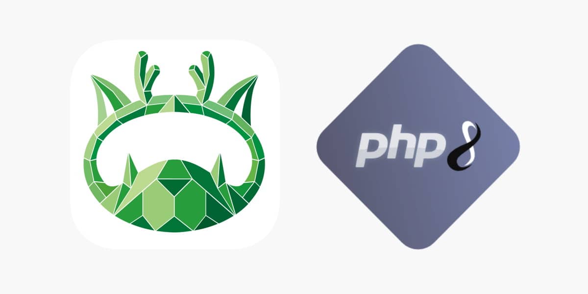 Cannot install fileinfo extension for PHP 8.0, 8.1 in aapanel with CentOS 7