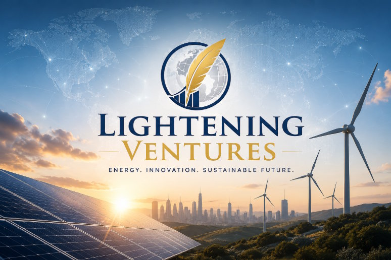 Advanced Energy Analytics Solutions Introduced for Australia's Growing Renewable Energy Sector