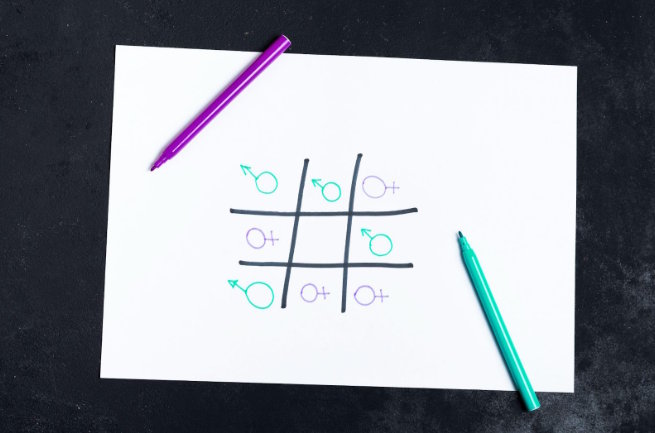 Advanced Tips to Beat Anyone in the Tic Tac Toe Game of 2026
