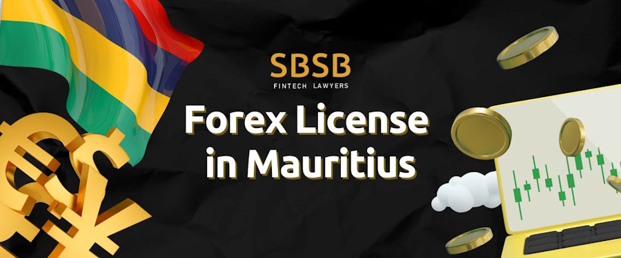 Africa-focused forex brokers: licensing in Mauritius