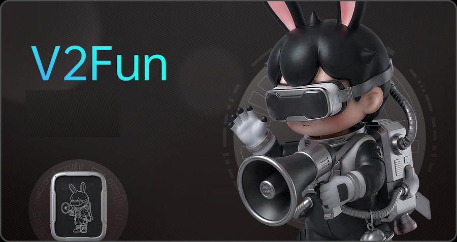 AI 3D Assets for Game Engines: FBX, GLB, Unity, Unreal, Godot Checklist