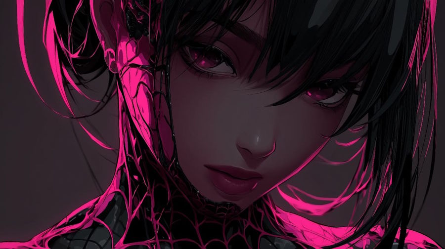 AI Character Chat: How to Keep Things Just Platonic
