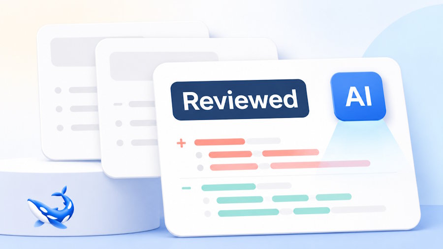 AI Code Review Tools: What Works, What Annoys Reviewers