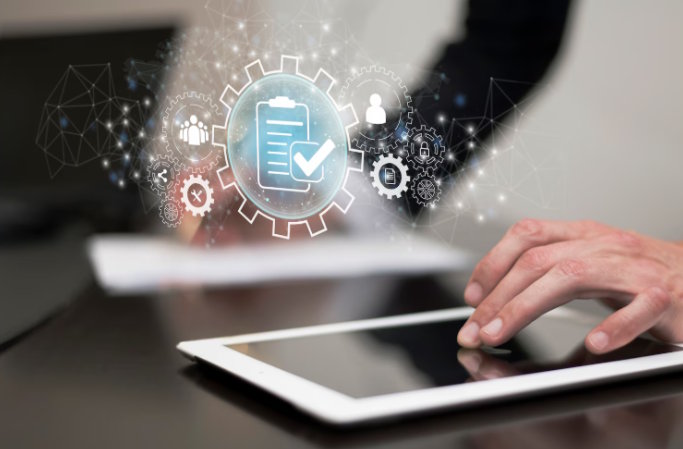 AI Document Processing For Transactional Workflows