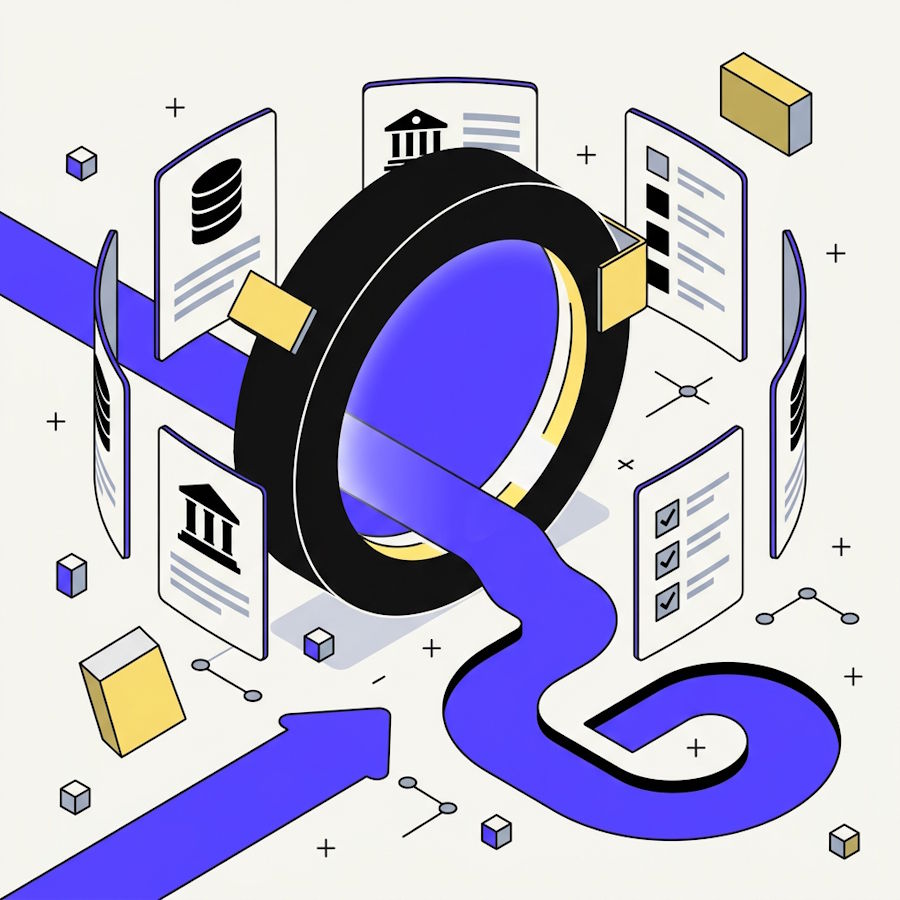 AI Due Diligence vs Manual Review: What Wins in 2026