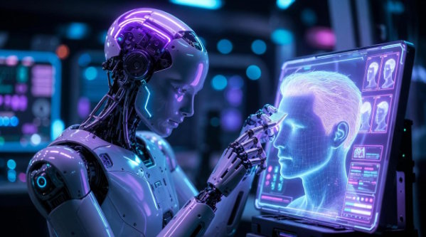 AI Hair Design: A Practical Guide to Trying New Hairstyles with Smart Technology