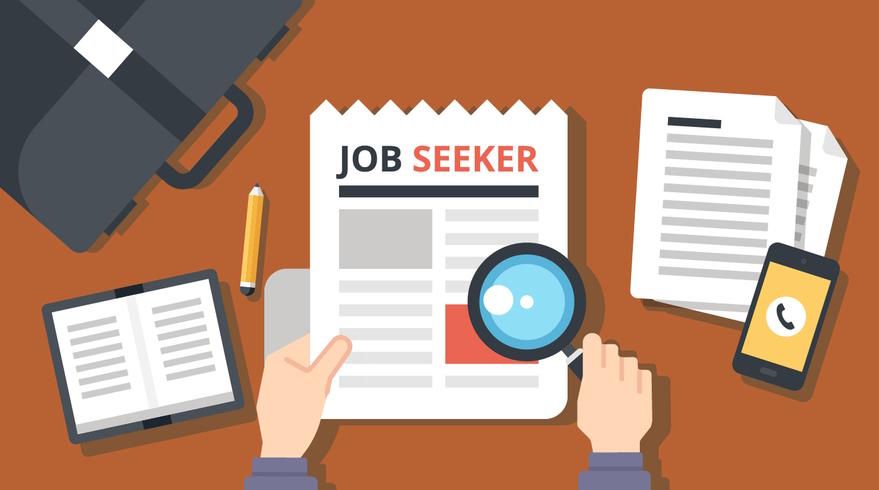 AI in Hiring: How Job Seekers Can Beat Screening Software
