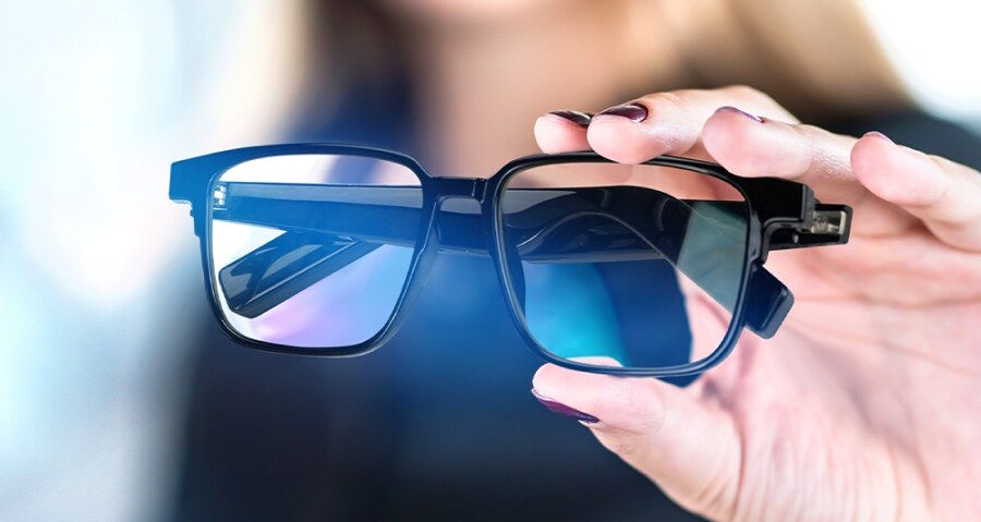 AI Translator Glasses and $99 Drones: What the Specs Really Mean Before You Buy
