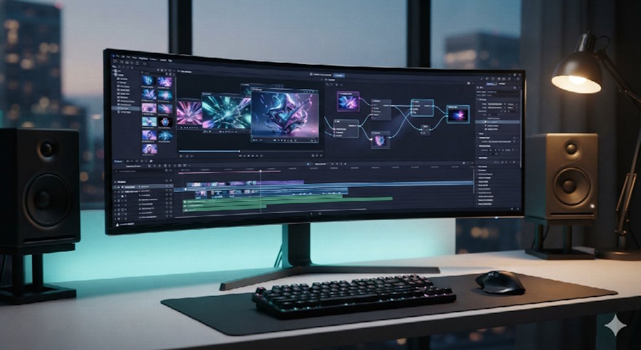 AI Video Generator Comparison: Which Tool Fits Your Creative Workflow?