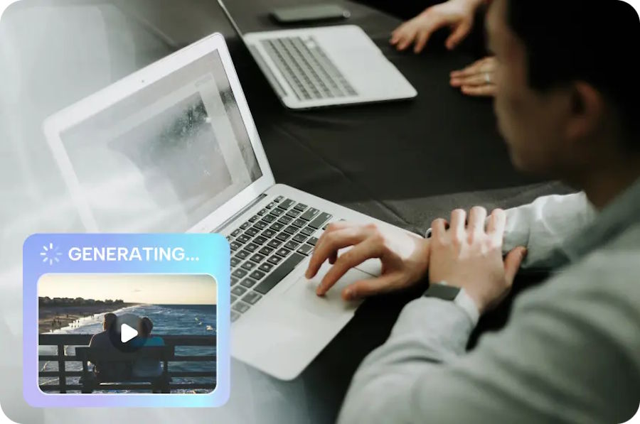 AI Video Maker: A Simple Way to Create Engaging Videos