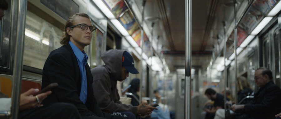 AI Voice Interfaces in Wearable Tech: Smart Glasses and Accessibility 2026