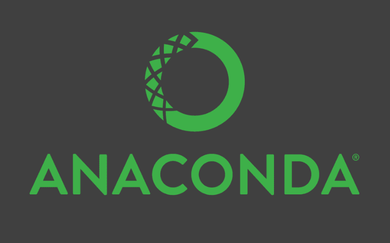 How to install Anaconda in Ubuntu 20.04