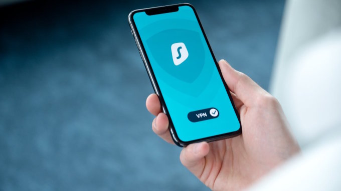 Android Security Essentials: Protecting Your Device in 2026