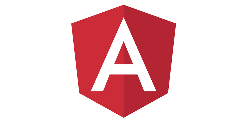 The Good and the Bad of Angular Development