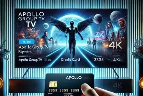 Apollo Group TV Subscription in 2026: A Complete Guide to Flexible Digital Viewing
