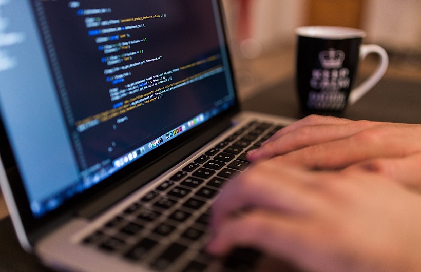 5 Shortcuts methods for Symfony2 controllers that probably you didn't know they existed