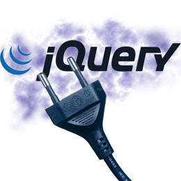 How to create a jQuery plugin