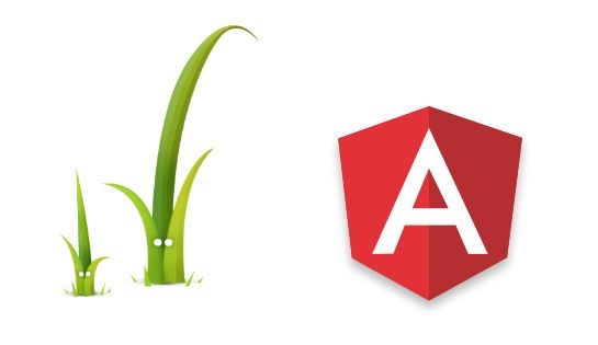 How to use Angular.js and Twig without the conflict of double curly braces